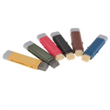 Stylish Fashion Strings Anti