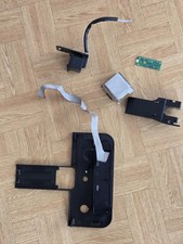 gaggia brera  Sup 037 RG