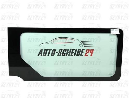 Seitenscheibe scheibe fenster - seitenscheibe,