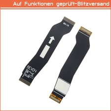 Für Samsung Galaxy S20 Ultra