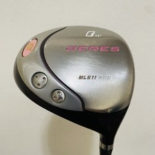 Damen HONMA GOLF BERES ML511