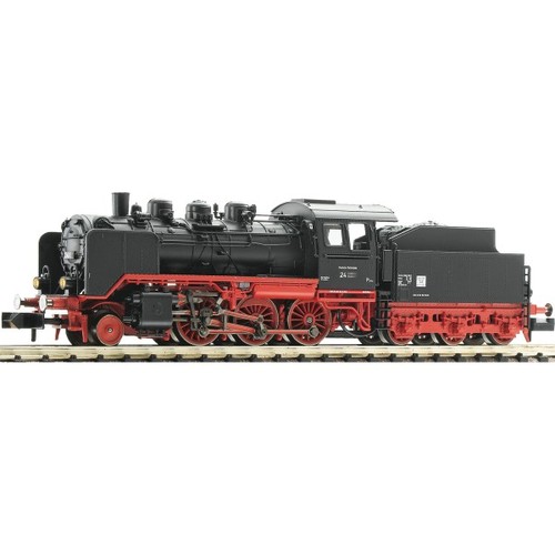 Fleischmann 7160006