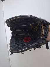 USA Rawlings Baseballhandschuh