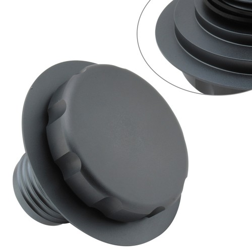 Heizöl gas tank top cap - heizöl,