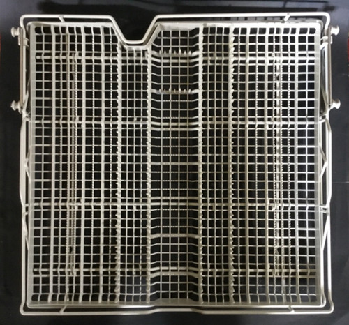 Original miele geschirrspüler - original,
