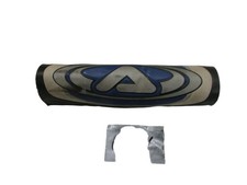 Lenkerpolster Acerbis Q1394