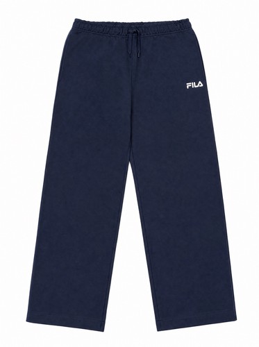 Fila hose anzug herren - hose,