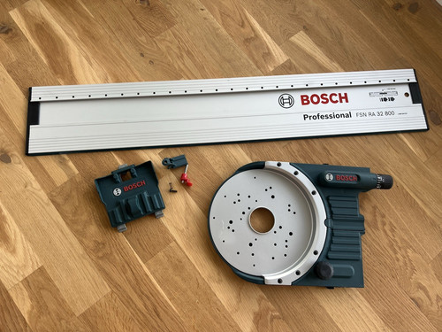 Bosch oberfärse - bosch,