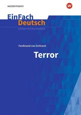 Terror. EinFach Deutsch