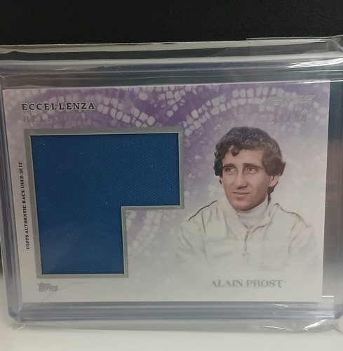 Topps eccellenza 2025 - eccellenza,
