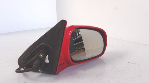 Aussenspiegel elek honda - aussenspiegel,