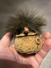 NyForm Troll - kleiner Troll