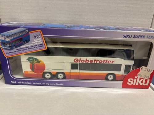 Siku o 404 - mb,