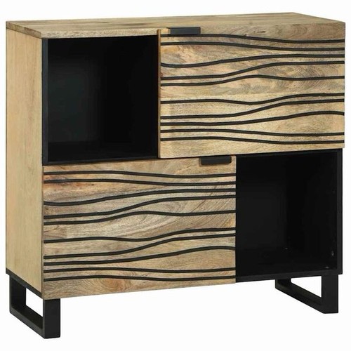 Sideboard schrank unikat - sideboard,