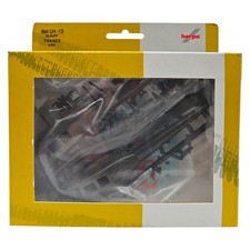 Herpa Minitank Bell UH 1D BW