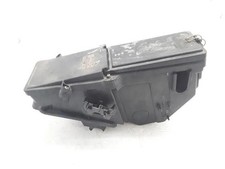 MERCEDES-BENZ E W124