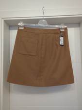 Marc o polo rock 38 Neu