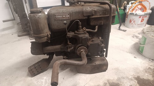Farymann diesel - farymann,