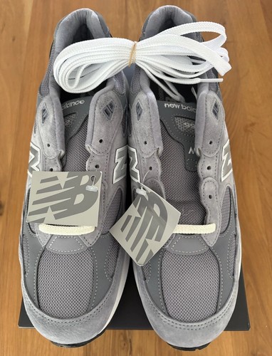New balance kith - balance, x