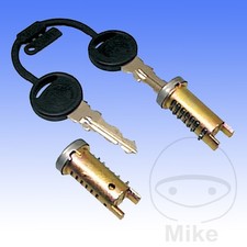 39401 Ignition Lock with