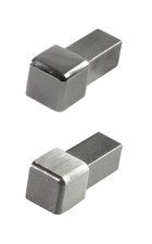 Fuchs Design Fliesenschiene