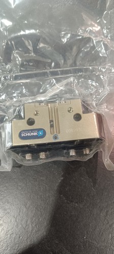 Schunk pgn 1 sd - schunk, 64-1-sd
