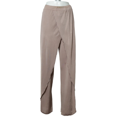 Wickelhose größe xl - wickelhose,,