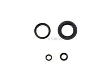 Engine oil seals kit /