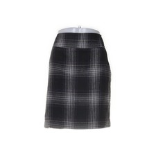 Laura di Sarpi, Rock, Größe