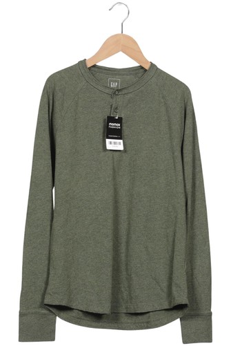Gap sweater herren - sweater,