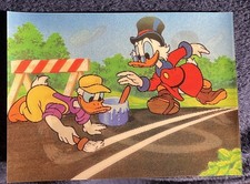 Toppan Top Stereo PS-222