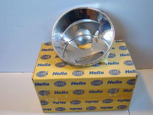 Hella reflektor 9dr104605 - hella, 9dr104605-00