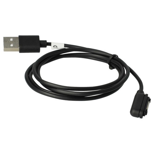 Magnet usb ladekabel für sony - magnet,