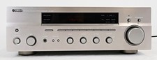 Yamaha natural sound stereo - yamaha,