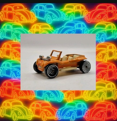 Alter majorette 248 dune - majorette,