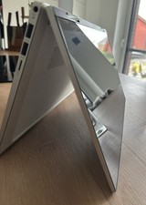 HP Pavilion X360 Convertible