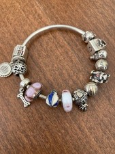 Pandora Schmuck Original