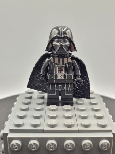 Lego star wars - lego®,