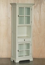 SCHÖNE DEKORATIVE CREME