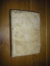 Filosofia Moral Derivada de la