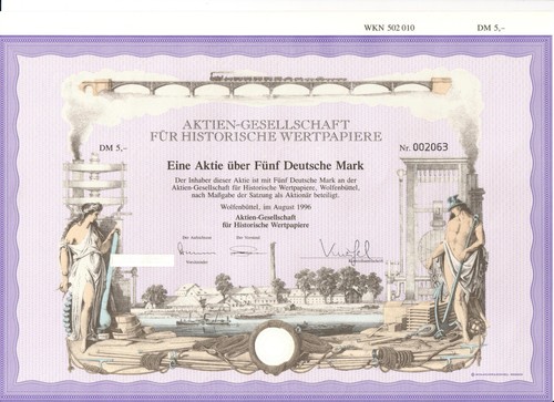 Für historische - ag,
