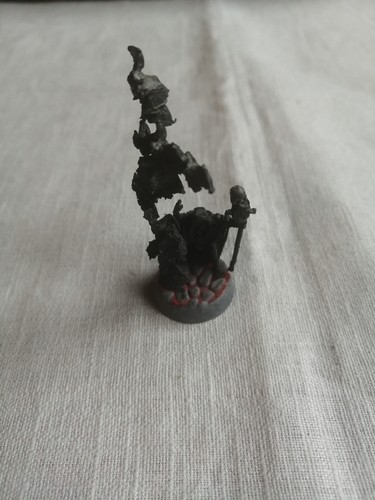 Herr der ringe - gw,