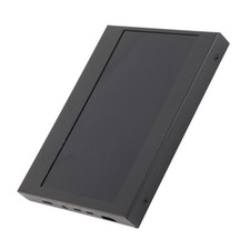 7 Zoll Monitor HD Ohne