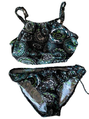 Sommer frauen damen bikini - damen,