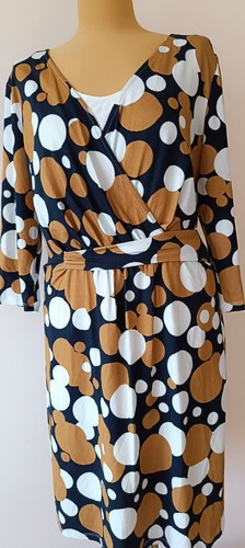 Alba moda kleid - alba,