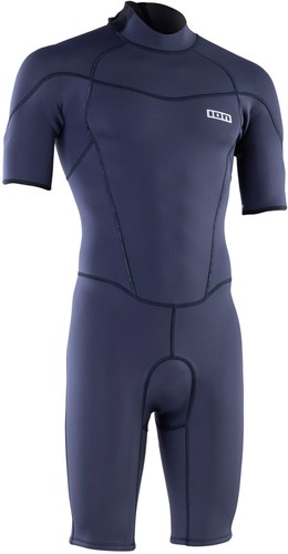 Ion neopren surfanzug - ion,