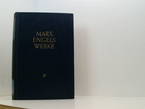 Karl marx friedrich engels - karl,