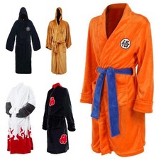 Damen Herren  Kapuzen