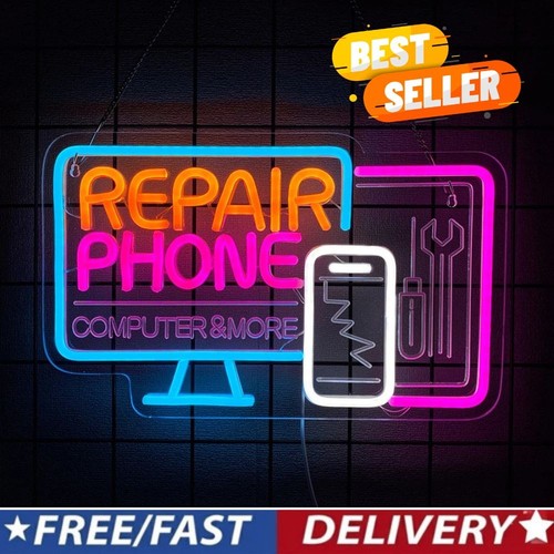 Telefon reparatur - telefon,