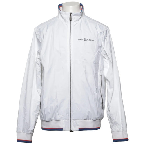 Sail racing segeljacke - sail, racing,